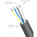 Cable Multiconductor Instrumentación, Control y Señalización 20 AWG venta x m